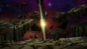 Rating: Safe Score: 141 Tags: animated artist_unknown beams dragon_ball_series dragon_ball_super effects wind User: Ajay