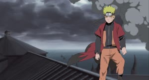 Rating: Safe Score: 28 Tags: animated artist_unknown character_acting creatures effects fighting naruto naruto_shippuuden naruto_shippuuden_movie_5:_blood_prison smears smoke User: PurpleGeth