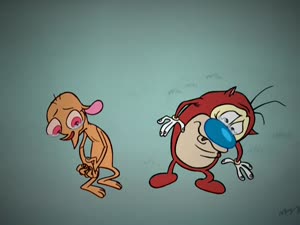 Rating: Safe Score: 0 Tags: animated character_acting effects explosions john_kricfalusi remake ren_and_stimpy_adult_party_cartoon western User: Keegs