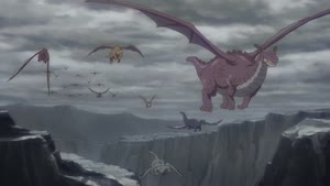 Rating: Safe Score: 39 Tags: animated creatures effects flying kobayashi-san_chi_no_maid_dragon_s kobayashi-san_chi_no_maid_dragon_series liquid presumed ryo_miyagi User: chii