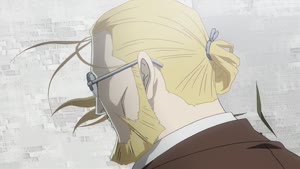 Rating: Safe Score: 141 Tags: animated artist_unknown fabric fullmetal_alchemist fullmetal_alchemist_brotherhood hair User: ken