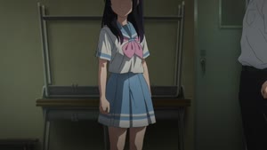 Rating: Safe Score: 24 Tags: 3d_background animated artist_unknown cgi character_acting hair hibike!_euphonium_3 hibike!_euphonium_series User: chii