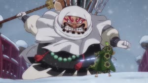 Rating: Safe Score: 640 Tags: animated effects fighting junwen_tan one_piece smears sparks User: silverview