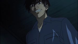 Rating: Questionable Score: 5 Tags: animated artist_unknown effects full_metal_panic full_metal_panic_the_second_raid liquid smoke User: Iluvatar