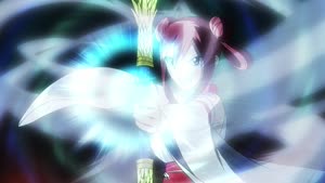 Rating: Safe Score: 18 Tags: animated artist_unknown creatures debris effects fairy_tail fairy_tail_the_movie_houou_no_miko smoke soichiro_matsuda User: ken