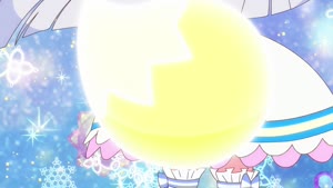 Rating: Safe Score: 9 Tags: animated artist_unknown character_acting effects hair precure wonderful_precure User: R0S3