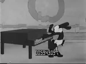 Rating: Safe Score: 3 Tags: animated bill_nolan character_acting fighting instruments oswald_the_lucky_rabbit performance western User: itsagreatdayout