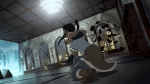 Rating: Safe Score: 169 Tags: animated avatar_series cheong_il_han debris effects fighting fire in_seung_choi liquid the_legend_of_korra the_legend_of_korra_book_one western User: SakugaDaichi