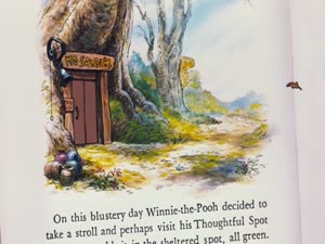 Rating: Safe Score: 6 Tags: animals animated character_acting creatures hal_king the_many_adventures_of_winnie_the_pooh western winnie_the_pooh winnie_the_pooh_and_the_blustery_day User: Nickycolas
