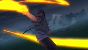 Rating: Safe Score: 553 Tags: animated eastern effects explosions fighting fire gem hitori_no_shita_the_outcast_3 hitori_no_shita_the_outcast_series liquid smoke User: ken