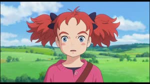 Rating: Safe Score: 34 Tags: animals animated character_acting creatures mary_and_the_witch's_flower running shinji_otsuka walk_cycle User: dragonhunteriv