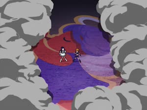 Rating: Safe Score: 108 Tags: animated background_animation debris effects fighting futari_wa_pretty_cure precure presumed smoke yoshikazu_tomita User: R0S3