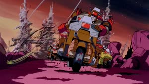 Rating: Safe Score: 61 Tags: animated artist_unknown background_animation debris effects henkei mecha smears smoke transformers_series transformers_the_movie vehicle User: Anihunter