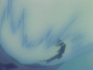 Rating: Safe Score: 1007 Tags: animated character_acting debris effects explosions fire kenichi_yoshida missiles mitsuo_iso neon_genesis_evangelion neon_genesis_evangelion_series shinsaku_sasaki smears smoke vehicle User: silverview