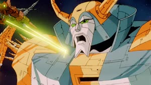 Rating: Safe Score: 44 Tags: animated artist_unknown debris effects mecha transformers_series transformers_the_movie vehicle User: Pure
