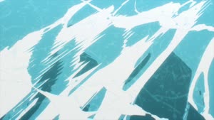Rating: Safe Score: 176 Tags: animated background_animation effects fighting haruka_iida impact_frames liquid my_hero_academia remake running smears sparks User: ken