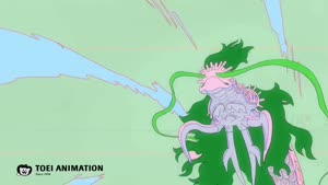 Rating: Safe Score: 271 Tags: animated background_animation creatures debris effects fighting genga impact_frames lightning one_piece production_materials smears smoke vincent_chansard wind User: Iluvatar
