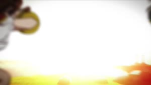 Rating: Safe Score: 359 Tags: akihisa_takano aki_komori animated artist_unknown debris effects fighting hideyuki_morioka hiroki_yamamura impact_frames kazuya_shiotsuki kid_icarus presumed ryo_imamura smears smoke sparks super_smash_bros. the_legend_of_zelda wind yoshiaki_ito User: smearframefan