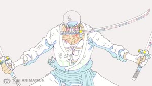 Rating: Safe Score: 348 Tags: animated genga one_piece production_materials tt_taniel yen_bm User: N4ssim