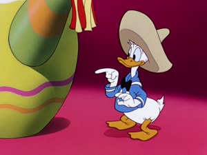 Rating: Safe Score: 10 Tags: animated character_acting ollie_johnston the_three_caballeros western User: Amicus