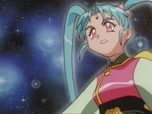 Rating: Safe Score: 45 Tags: animated artist_unknown character_acting effects mahou_shoujo_pretty_sammy mahou_shoujo_pretty_sammy_(tv) running smears tenchi_muyo User: HIGANO