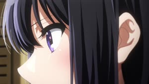 Rating: Safe Score: 31 Tags: animated artist_unknown character_acting hibike!_euphonium_3 hibike!_euphonium_series instruments performance User: chii