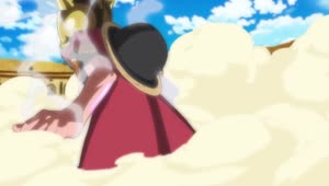 Rating: Safe Score: 100 Tags: animated artist_unknown effects one_piece one_piece_episode_of_sabo smears smoke User: SakugaDaichi