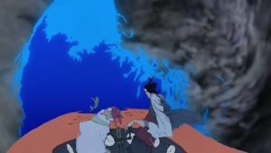 Rating: Safe Score: 1738 Tags: animated creatures effects hair liquid shinya_ohira space_dandy vehicle User: ken