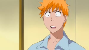 Rating: Safe Score: 91 Tags: animated artist_unknown bleach bleach_series character_acting effects running smears smoke User: PurpleGeth