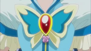 Rating: Safe Score: 33 Tags: animated effects fighting liquid precure presumed smoke toshie_kawamura yes!_precure_5_gogo! User: Disgaeamad