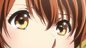 Rating: Safe Score: 33 Tags: animated artist_unknown character_acting crowd crying fabric hibike!_euphonium_3 hibike!_euphonium_series User: chii