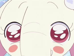 Rating: Safe Score: 20 Tags: animated artist_unknown character_acting effects ojamajo_doremi_dokkaan! ojamajo_doremi_series User: chii