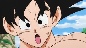 Rating: Safe Score: 860 Tags: animated character_acting dragon_ball_series dragon_ball_super dragon_ball_super:_broly effects fabric koudai_watanabe smears User: Ajay