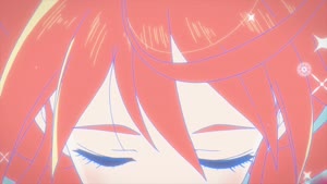 Rating: Questionable Score: 447 Tags: animated effects fabric flip_flappers hair henshin yumi_ikeda User: ken