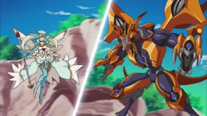 Rating: Safe Score: 56 Tags: animated effects fire junpei_ogawa presumed yu-gi-oh! yu-gi-oh!_vrains User: osama___a