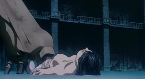 Rating: Explicit Score: 135 Tags: animated character_acting effects ghost_in_the_shell ghost_in_the_shell_series kouichi_arai liquid User: PurpleGeth