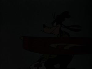 Rating: Safe Score: 3 Tags: animated effects goofy goofy's_glider presumed running smears smoke vehicle western woolie_reitherman User: itsagreatdayout