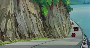 Rating: Safe Score: 903 Tags: animals animated background_animation creatures debris effects explosions fabric fighting hayao_miyazaki kazuhide_tomonaga lupin_iii lupin_iii_castle_of_cagliostro smoke sparks vehicle yasuo_otsuka User: itsagreatdayout