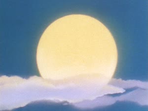 Rating: Safe Score: 31 Tags: animated bishoujo_senshi_sailor_moon bishoujo_senshi_sailor_moon_(1992) effects hair hiromi_matsushita running User: Xqwzts