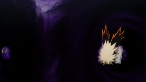 Rating: Safe Score: 116 Tags: animated artist_unknown background_animation character_acting debris effects liquid my_hero_academia smears smoke User: ken