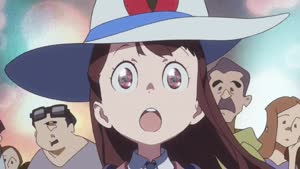 Rating: Safe Score: 167 Tags: animated artist_unknown atsushi_nishigori character_acting crying effects liquid little_witch_academia little_witch_academia_the_enchanted_parade User: HIGANO
