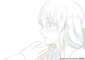 Fuufu Ijou – Koibito Miman – RABUJOI – An Anime Blog