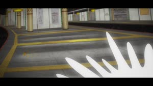 Rating: Safe Score: 1325 Tags: animated background_animation creatures debris effects fighting hakuyu_go jujutsu_kaisen_season_2 jujutsu_kaisen_series smears smoke vincent_chansard wind User: ken