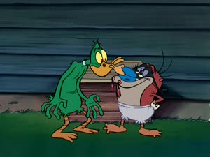 Rating: Questionable Score: 0 Tags: animated character_acting helder_mendonca john_kricfalusi remake ren_and_stimpy_adult_party_cartoon western User: Keegs