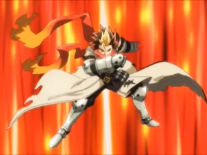 Rating: Safe Score: 23 Tags: animated artist_unknown character_acting chou_dengeki_stryker effects hair henshin lightning smears smoke User: Thac42