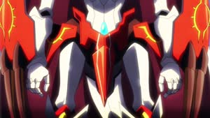 Rating: Safe Score: 37 Tags: animated artist_unknown cardfight!!_vanguard_overdress cardfight!!_vanguard_series creatures effects explosions fire impact_frames lightning mecha smears smoke wonyeong_kang User: Maikol27