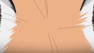 Rating: Safe Score: 934 Tags: animated background_animation character_acting claire_launay debris effects fighting fire impact_frames kanada_light_flare lightning osamu_murata pokemon pokemon_(2019) presumed smears takeshi_maenami washio wind User: Cominoda