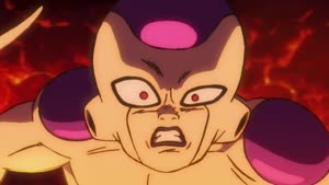 Rating: Safe Score: 806 Tags: animated character_acting dragon_ball_series dragon_ball_super dragon_ball_super:_broly effects explosions fighting impact_frames naoki_tate smears smoke wind User: Ajay