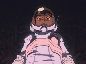 Rating: Safe Score: 291 Tags: animated character_acting mighty_space_miners running takeshi_honda User: trashtabby