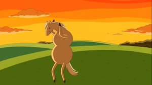 Rating: Safe Score: 320 Tags: adventure_time animals animated creatures dancing james_baxter performance western User: _Rojas_